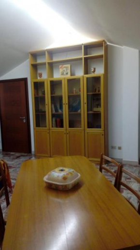 Appartamento A Campobasso Campobasso